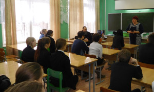 1DSCN0567