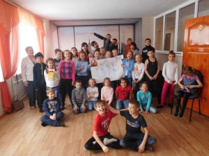 dscn3639
