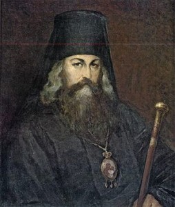 bez-nazvaniya
