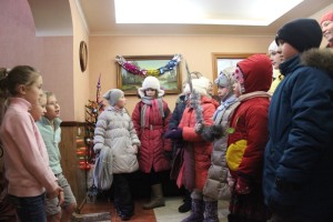 img_4251