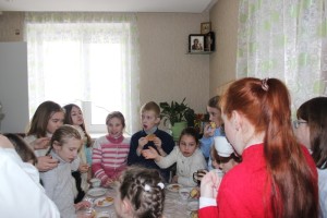 img_4260