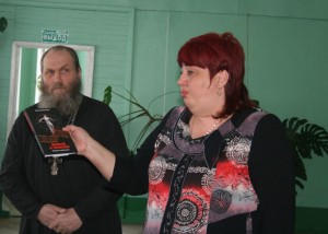 1 Сретение 146