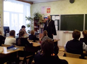 IMG_20140116_111640м