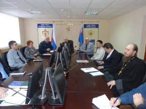DSC01766(1)м