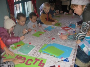 IMG_4543.JPG