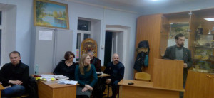 WSD0NuHiv3M