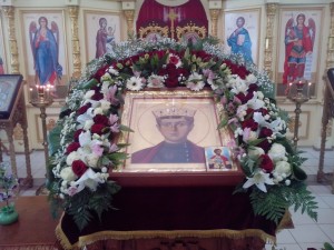 IMG_20160812_081149м