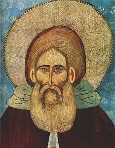 sergij-radonezhskij