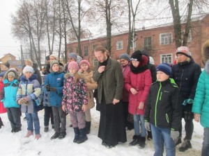 img_3819