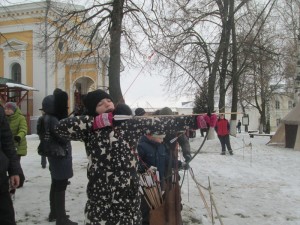 img_3829