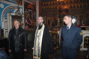 2016_12_27_nagrazhdenie-i-panixida-1
