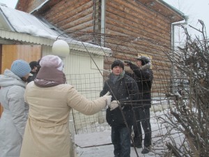 img_4189